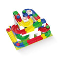 HABA Hubelino Basic Building Box Set