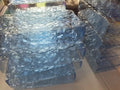 New 20 Pc Ice Blocks Building Bricks STEM Construction Toy Kids Creative $131