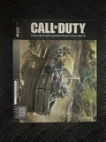 BRAND NEW Mega Bloks Collector Series Call of Duty Riverboat Raid 320 pcs DPB56