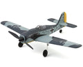 RAGE Focke-Wulf FW 190 Micro Warbird RTF Electric Airplane (400mm) \[RGRA1308\]