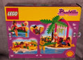 LEGO Belville 2555 Belville Swing Set New Sealed Bags