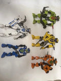 Hero Factory 2.0 Set