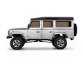 Orlandoo Hunter OH32A03 1/32 Micro Crawler Kit (Defender 110) \[OLHOH32A03\]