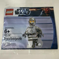 MEOW Star Wars: tC-14 (5000063)