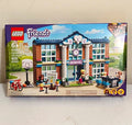 LEGO Friends Heartlake City School 41682 605pcs