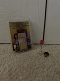 BackRooms Limited Custom Lego Set