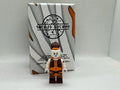 LEGO Ransom Menace MayDayFigs LightCustoms GCC Star Wars Minifigure
