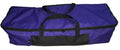 RC Boat Storage Bag, Traxxas Spartan, 42" Purple