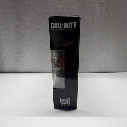 Mega Bloks Call of Duty Atlas Troopers - CNC68 - Sealed