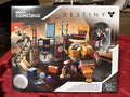 NEW MEGA Construx Destiny Cabal Gladiator Battle Set 312pc DXD73