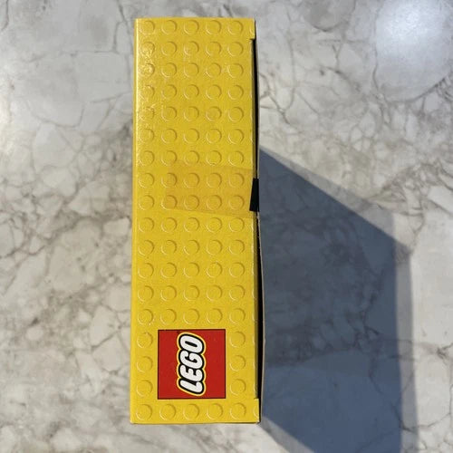 LEGO New Store Grand Opening 6577643 Set 158 Pieces 10+ 2025 Complete - Sealed