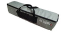 RC Traxxas M 41 Catamaran Boat Bag, Boat Storage, Hauler, Carrier Bag 42"