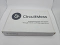 CircuitMess Wacky Robots Wheelson DIY STEM Autonomous AI Car Kit