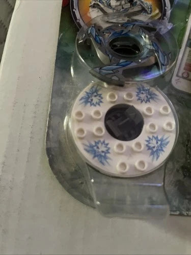 MEOW 9563 Ninjago Masters of Spinjitzu Kendo Zane 2011