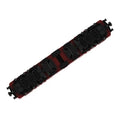 Modubrix MOC-118682 8W DB-Baureihe 151 Train 1422 Parts Building Kit